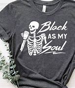 Image result for Black as My Soul