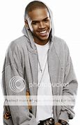 Image result for Chris Brown Comedian