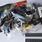 Image result for LEGO Lord of the Rings Wizard Battle