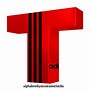 Image result for Adidas Logo Evolution