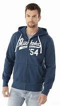 Image result for Canada Sportswear