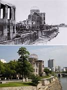 Image result for Hiroshima Before the Bomb