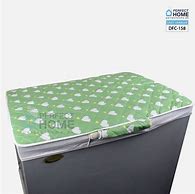 Image result for Freezer Covers