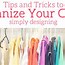Image result for Trouser Hangers with Clips