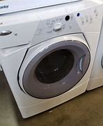 Image result for Whirlpool Duet Sport Washer Repair