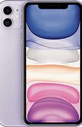 Image result for iPhone 11 Purple Phone