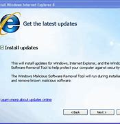 Image result for Internet Explorer Update Windows 10