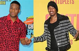 Image result for Kel Mitchell Nick