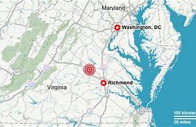 Image result for East Coast Virginia