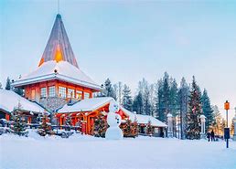 Image result for Lapland Finland