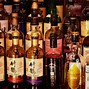 Image result for Japanese Whisky Brands