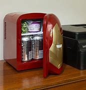 Image result for Awesome Mini Fridge