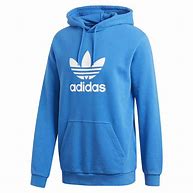 Image result for Adidas Vocal Ryv Blocked Pullover Hoodie