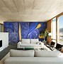 Image result for Unique Wall Art for Living Room