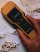 Image result for Mold Detection