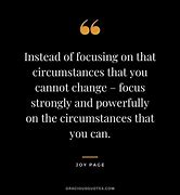 Image result for Focus On Today Quotes