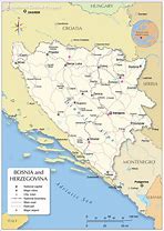 Image result for Republic of Bosnia and Herzegovina