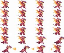 Image result for Sprite Prodigy