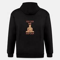Image result for Keep Calm Jackets