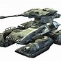 Image result for M808 Main Battle Tank Drawing
