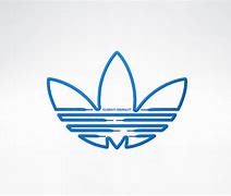 Image result for Adidas Logo T-Shirt Roblox