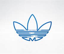 Image result for Adidas Three Stripes Logo