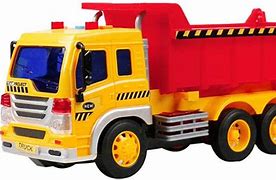 Image result for Real Toy Trucks