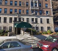 Image result for Chuck Schumer Brooklyn Home