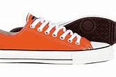 Image result for Ethical Sneakers