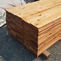 Image result for Cedar 2X6 Lumber