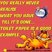 Image result for Free Version Funny Random Thoughts Quotes