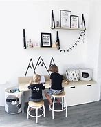 Image result for Kids Corner Desk