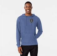 Image result for Cocoa Beach Florida Hoodie