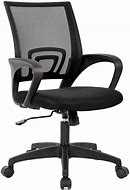 Image result for Adjustable Mesh Office Chair