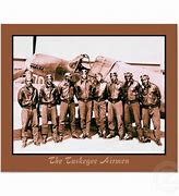 Image result for Harry Truman Military
