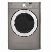 Image result for lg dryers stackable
