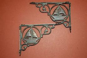 Image result for Stainless Steel Brackets