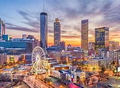 Image result for Georgia Country City