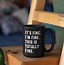 Image result for Ironic Mugs