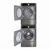 Image result for Washer and Dryer Combo