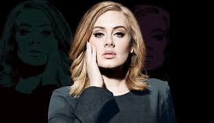 Image result for Adele Saturday Night Live