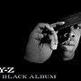 Image result for Jay Z