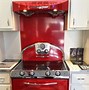 Image result for Which Company Manufactures Topmatic Appliances