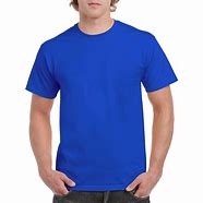 Image result for Round Neck T-Shirt