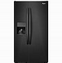 Image result for Whirlpool Wq9 E1L