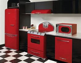 Image result for GE Appliance Colors