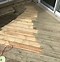 Image result for Wood Deck Sanding