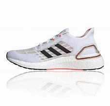 Image result for Adidas Summer Shoes
