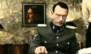 Image result for Capturing Eichmann