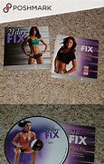 Image result for 21 Day Fix Workout DVDs